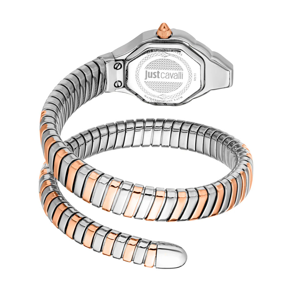 Just Cavalli JC1L326M0065